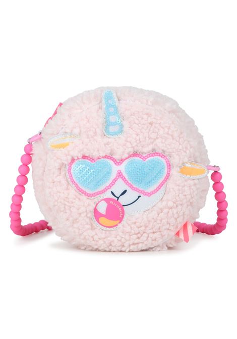 Borsa con tracolla BILLIEBLUSH KIDS | U22522475